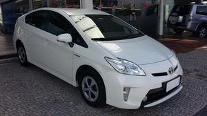 Toyota Prius,  - Carros - Barra da Tijuca, Rio de Janeiro | OLX