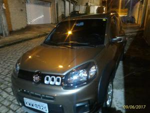 Uno Way 1.0 Flex Completo  - Carros - Sen Vasconcelos, Rio de Janeiro | OLX