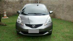 Vendo !!!!!! Honda Fit lx  - Carros - Guaratiba, Rio de Janeiro | OLX