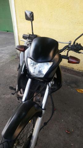 Vendo,  - Motos - Vila da Penha, Rio de Janeiro | OLX