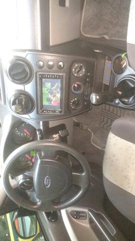 Vendo um Fiesta ano  muito novo,  - Carros - Tijuca, Rio de Janeiro | OLX