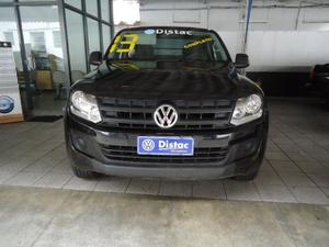 Volkswagen Amarok 2.0 s 4x4 cd 16v turbo intercooler diesel 4p manual,  - Carros - Laranjeiras, Rio de Janeiro | OLX