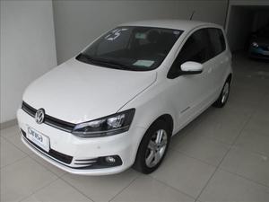 Volkswagen Fox 1.0 mi Comfortline 8v,  - Carros - Piratininga, Niterói | OLX