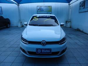 Volkswagen Fox 1.6 mi comfortline 8v flex 4p automatizado,  - Carros - Laranjeiras, Rio de Janeiro | OLX
