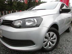 Volkswagen Gol 1.0 Mi City 8v Flex 2p Manual  em