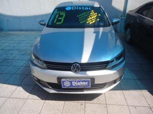 Volkswagen Jetta 2.0 tsi highline 200cv gasolina 4p tiptronic,  - Carros - Jardim José Bonifácio, São João de Meriti | OLX