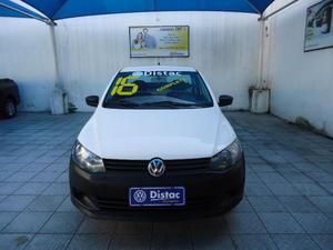 Volkswagen Saveiro 1.6 mi startline cs 8v flex 2p manual,  - Carros - Laranjeiras, Rio de Janeiro | OLX