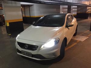 Volvo V40 Top de linha,  - Carros - Ipanema, Rio de Janeiro | OLX