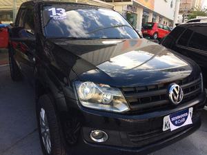 Vw - Volkswagen Amarok,  - Carros - Costa do Sol, Macaé | OLX