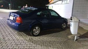 Vw - Volkswagen Bora  Completo com GNV,  - Carros - Saudade, Barra Mansa | OLX