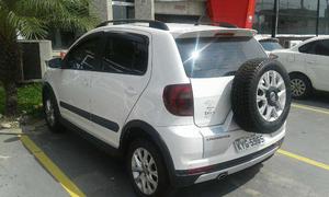 Vw - Volkswagen Crossfox 1.6 MT,  - Carros - Recreio Dos Bandeirantes, Rio de Janeiro | OLX