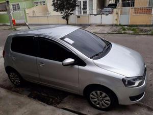 Vw - Volkswagen Fox  excelente oportunidade. Aceito Ofertas,  - Carros - Vila Valqueire, Rio de Janeiro | OLX