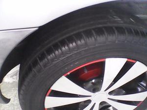 Vw - Volkswagen Gol 8V 2 portas 4 pneus novos aro  - Carros - Vila Camarim, Queimados | OLX