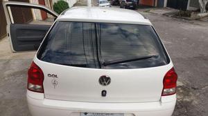 Vw - Volkswagen Gol,  - Carros - Bento Ribeiro, Rio de Janeiro | OLX