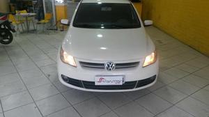 Vw - Volkswagen Gol,  - Carros - Campo Grande, Rio de Janeiro | OLX