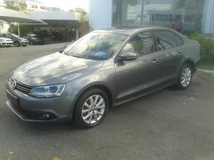 Vw - Volkswagen Jetta  - Carros - Vargem Pequena, Rio de Janeiro | OLX