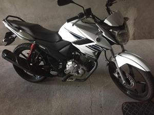 Yamaha Fazer 150 SED,  - Motos - Bonfim, Angra Dos Reis | OLX