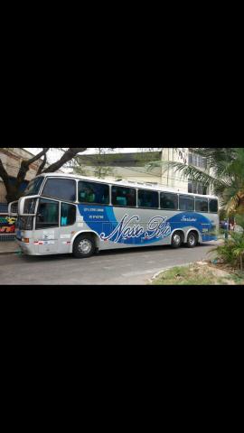 Ônibus M.Benz o400 - Caminhões, ônibus e vans - Parque São Bernardo, Belford Roxo | OLX