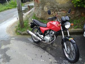 150 esd  - Motos - Pinheiral, Rio de Janeiro | OLX