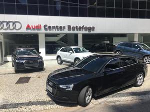 Audi A5 Sportback  com km,  - Carros - Copacabana, Rio de Janeiro | OLX