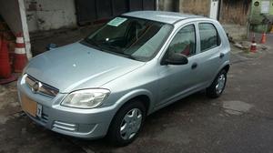 Celta spirit  completo vist.  doc ok,  - Carros - Ramos, Rio de Janeiro | OLX