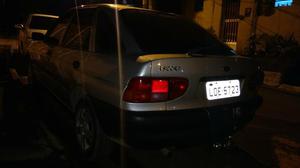 Escort Zetec 1.8 2° dono novo . URGENTE,  - Carros - Vila Leopoldina, Duque de Caxias | OLX