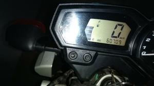 Fazer 250 linda Seropédica RJ,  - Motos - Centro, Seropédica | OLX