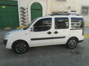 Fiat Doblo Flex  Completa Km,  - Carros - Vila Isabel, Rio de Janeiro | OLX