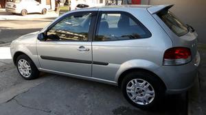 Fiat Palio 1.0 flex completo vistoriado,  - Carros - Fonseca, Niterói | OLX