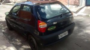 Fiat Palio Fire  - Carros - Miguel Couto, Nova Iguaçu | OLX