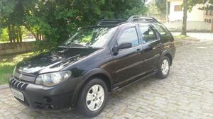 Fiat Palio Weekend Adventure  - Carros - Lagoa, Macaé | OLX