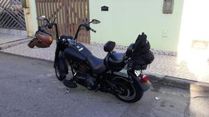 Harley Fat Boy Special Top!!!,  - Motos - Jardim América, Rio de Janeiro | OLX