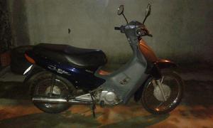 Honda Biz,  - Motos - Centro, Guapimirim | OLX