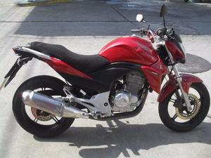 Honda Cb 300 ano - Motos - Recreio Dos Bandeirantes, Rio de Janeiro | OLX