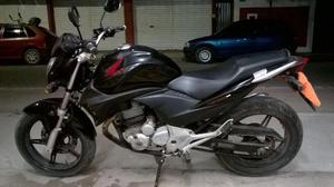 Honda Cb  - Motos - Rio das Ostras, Rio de Janeiro | OLX