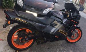 Honda Cbr,  - Motos - Campo Grande, Rio de Janeiro | OLX