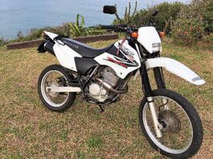 Honda Xr  - Motos - Armação Dos Búzios, Rio de Janeiro | OLX