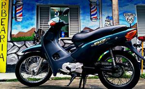 Honda biz,  - Motos - Taquara, Rio de Janeiro | OLX