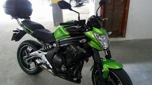 Kawasaki Er-6n,  - Motos - Recreio Dos Bandeirantes, Rio de Janeiro | OLX
