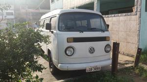 Kombi  - Carros - Vista Alegre, Barra Mansa | OLX