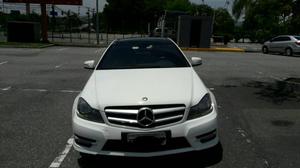 Mercedes-benz C- - Carros - Leblon, Rio de Janeiro | OLX