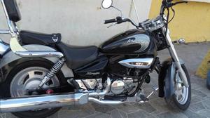 Mirage ano  otimo eatado doc OK sap,  - Motos - Sen Camará, Rio de Janeiro | OLX