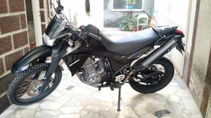 PRA VENDER 16mil,  - Motos - Grajaú, Rio de Janeiro | OLX