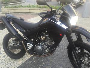 Vendo XT660 muito nova!,  - Motos - Laranjeiras, Rio de Janeiro | OLX