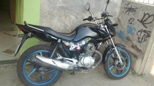 Vendo doc ok,  - Motos - Piam, Belford Roxo | OLX