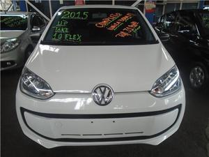 Volkswagen Up 1.0 mpi take up 12v flex 4p manual,  - Carros - Vila Isabel, Rio de Janeiro | OLX