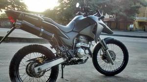 Xre 300(modelo novo),  - Motos - Campo Grande, Rio de Janeiro | OLX