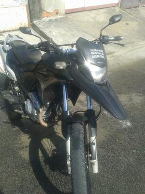 Xre abs Rolo,  - Motos - Paraíso, Nova Iguaçu | OLX