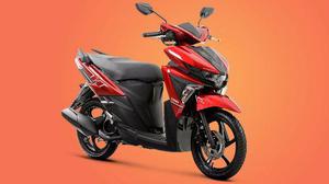 Yamaha Neo 125 UBS  Ótimo Preço,  - Motos - Penha, Rio de Janeiro | OLX