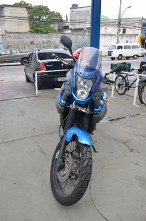 Yamaha Xt 660Z tenere com manual e chave reserva,  - Motos - Pilares, Rio de Janeiro | OLX